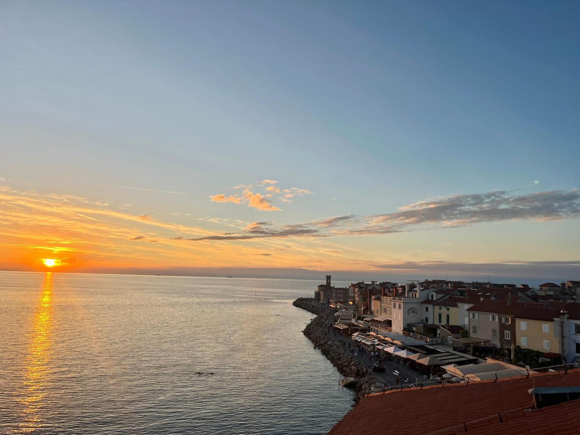 Apartment Lanterna
